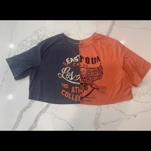 never been worn amazing condition!!